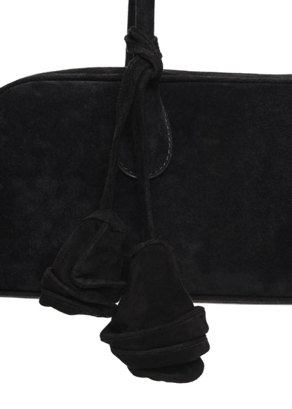 Brigitte Trapeze Bag