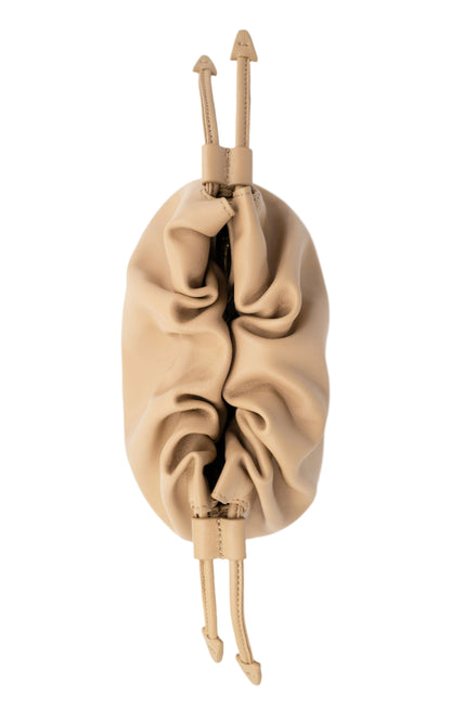 Alexandra Petite Drawstring