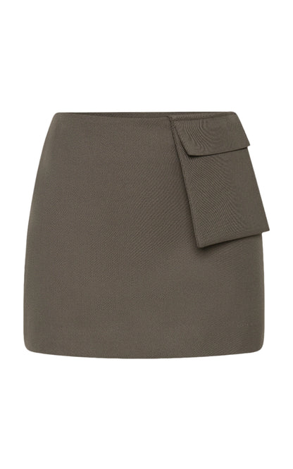 Utility Pocket Mini