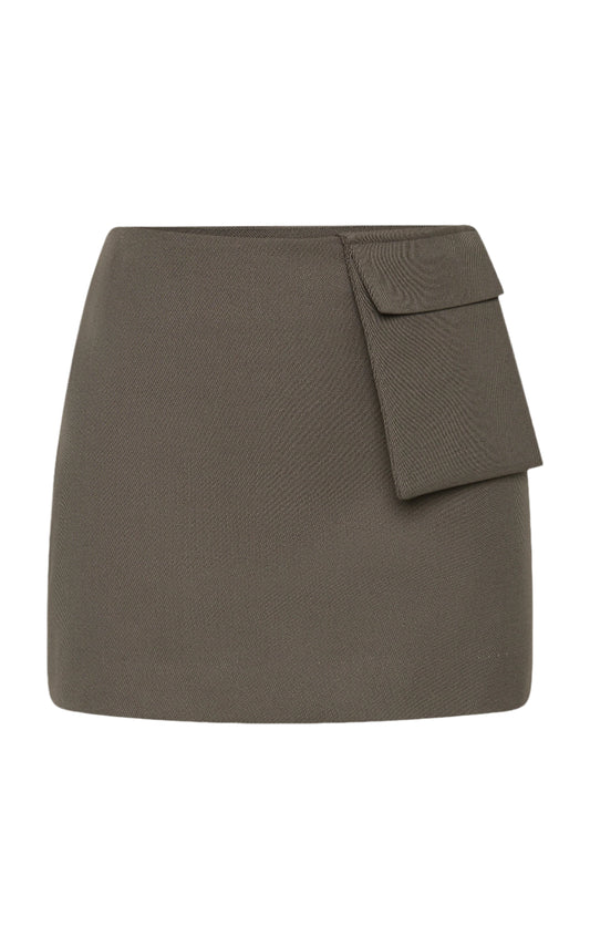 Utility Pocket Mini
