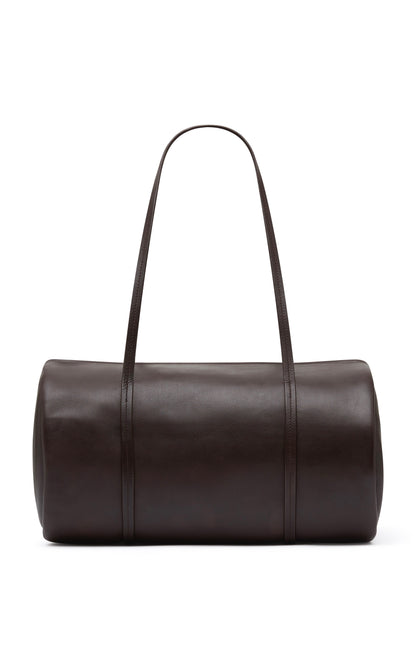 Large Cannolo Bag