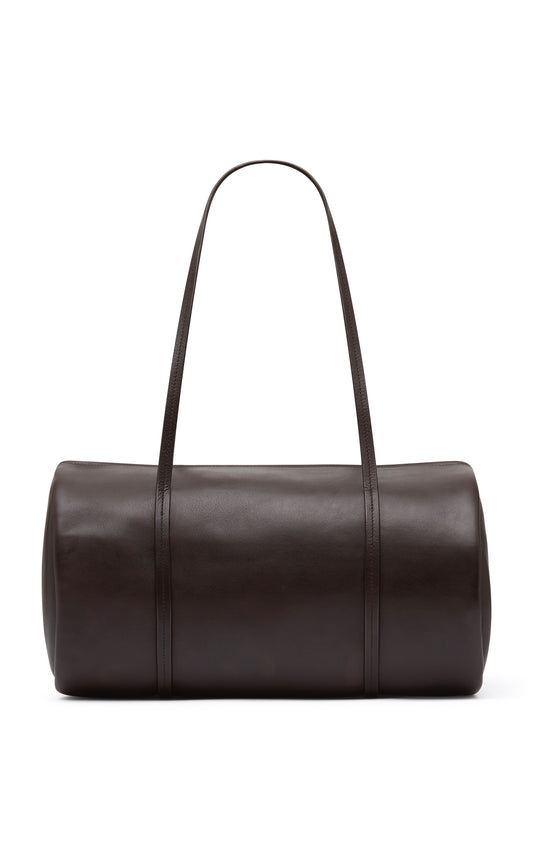 Large Cannolo Bag