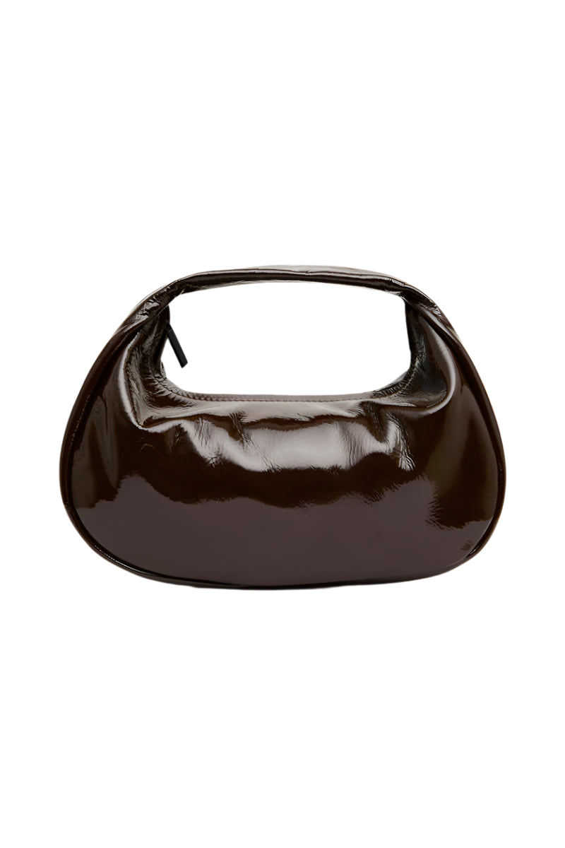 Mini Bon Bon Bag