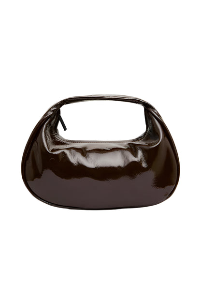 Mini Bon Bon Bag