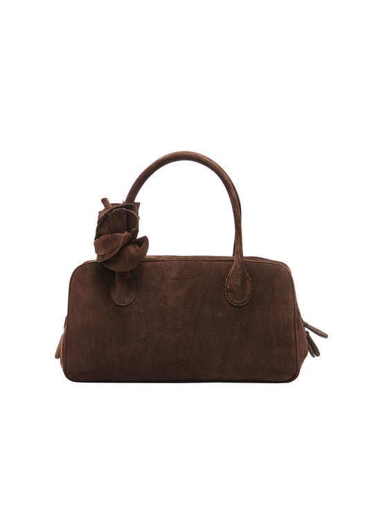 Brigitte Bag