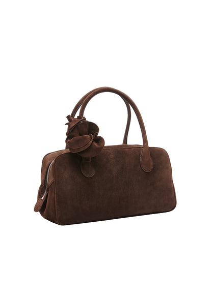 Brigitte Bag