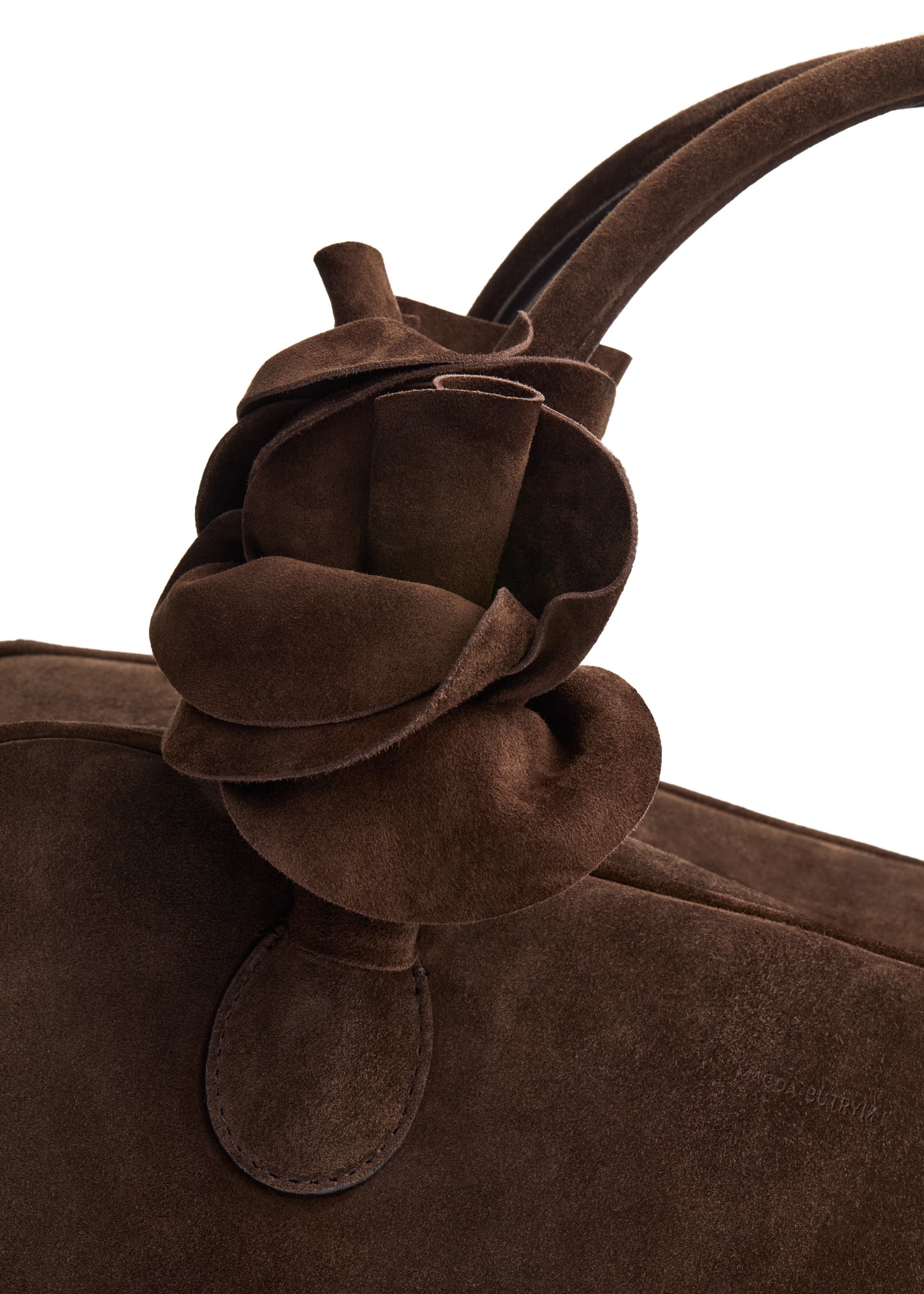 Brigitte Bag