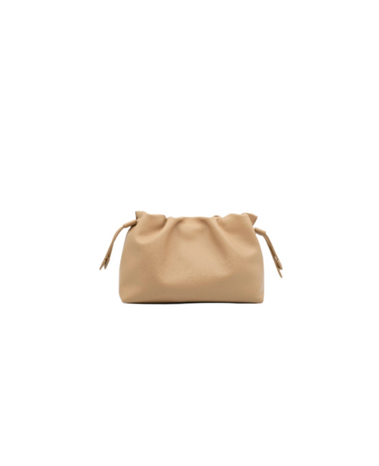 Alexandra Petite Drawstring