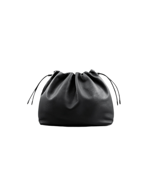 designer bags