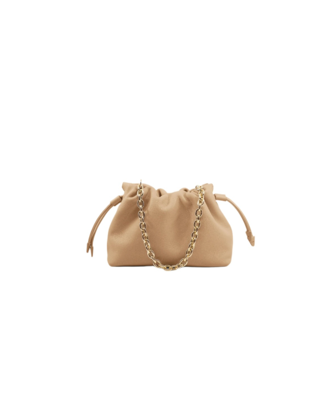 Alexandra Petite Drawstring