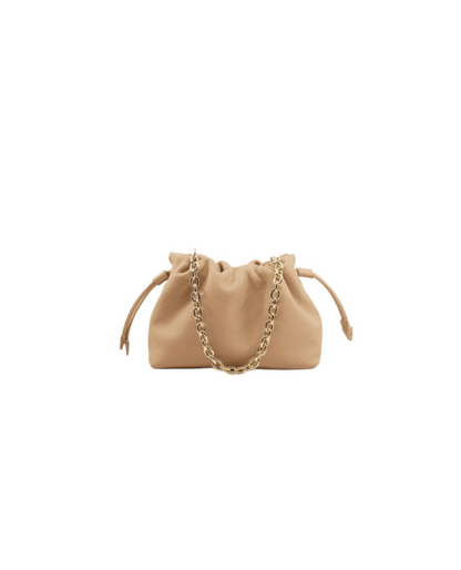 Alexandra Petite Drawstring