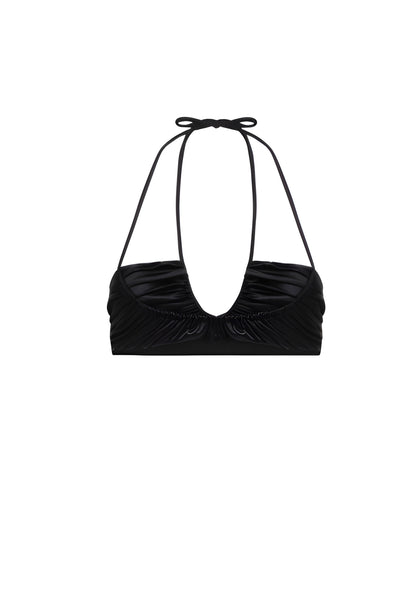 Ailin Top