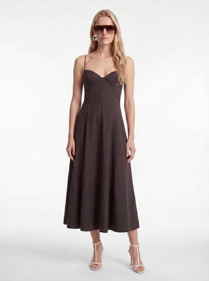 Cami Dress
