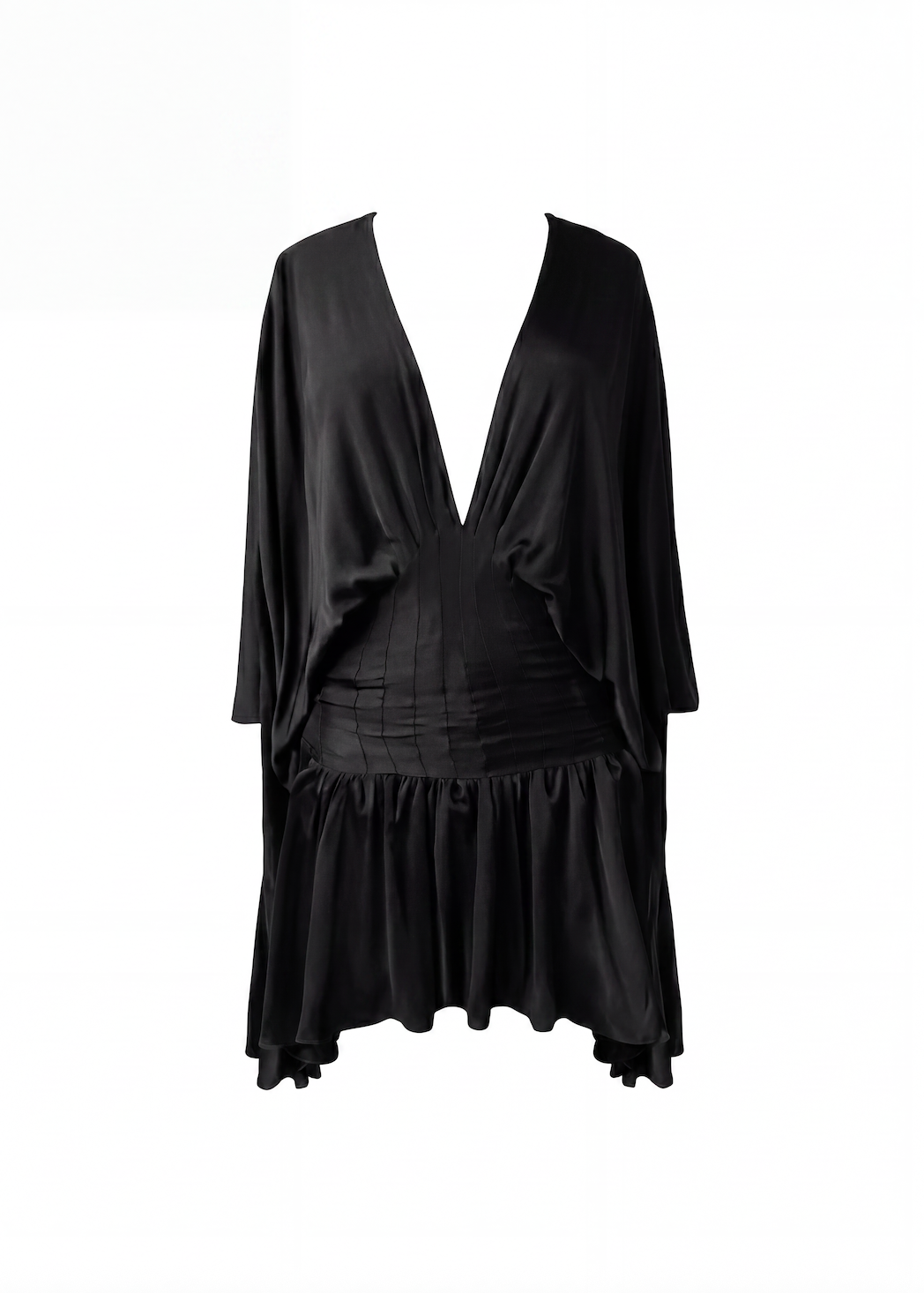 Alta Dress
