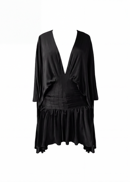 Alta Dress