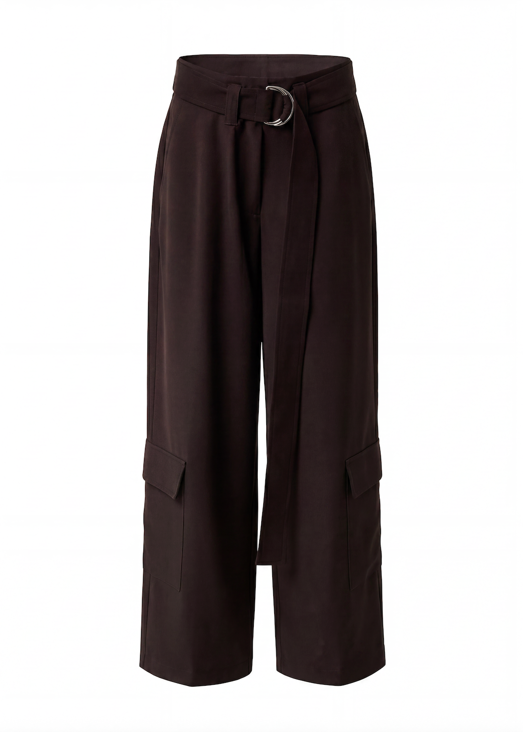 Zula Pants