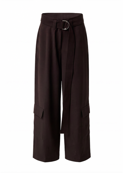 Zula Pants