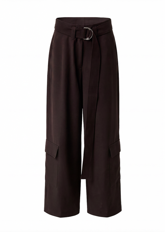 Zula Pants