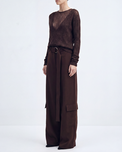 Zula Pants