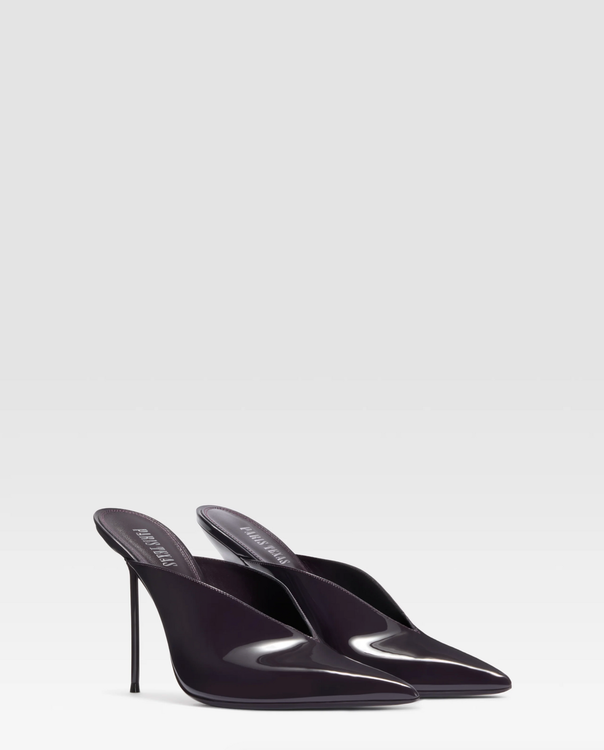 Lidia Sabot