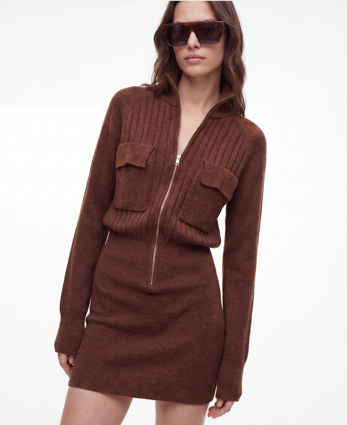 Eora Dress