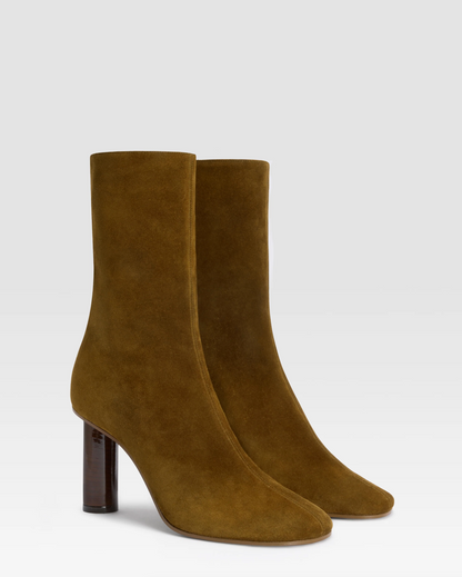 Alice Ankle Boot