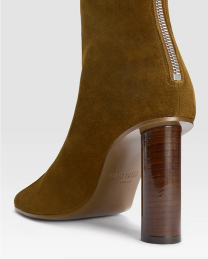 Alice Ankle Boot
