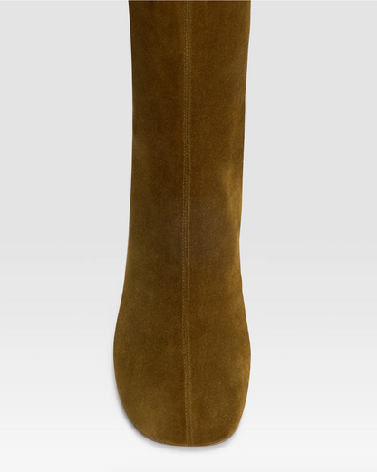 Alice Ankle Boot