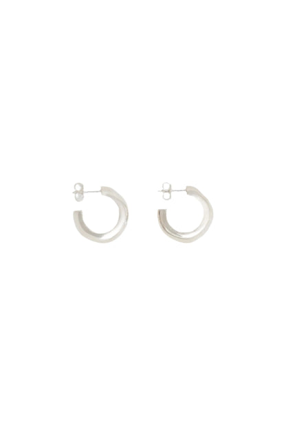 Sense Hoops