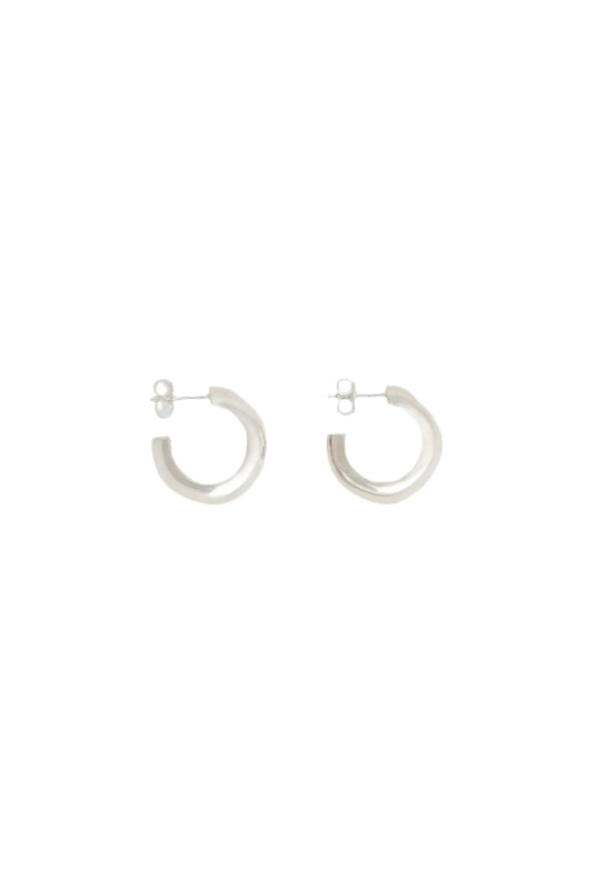 Sense Hoops