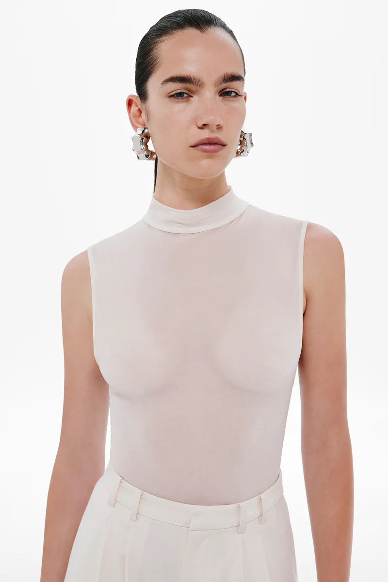 The 'Strato' Bodysuit