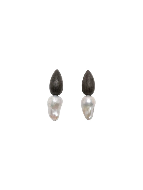 Orage Earrings