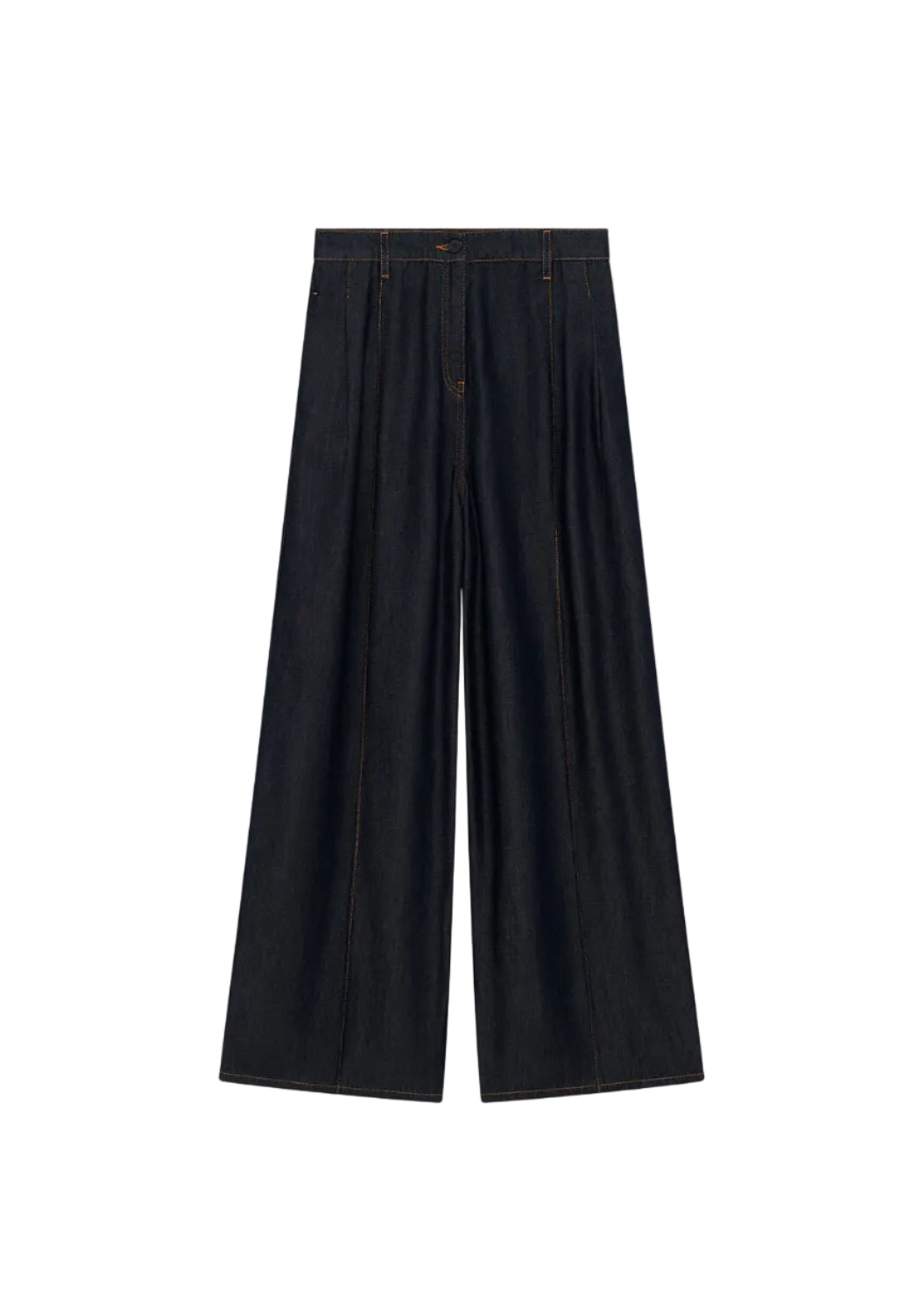 Remy Pant