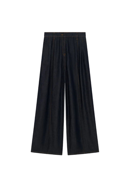 Remy Pant