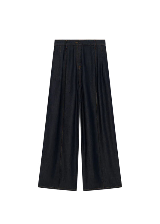 Remy Pant