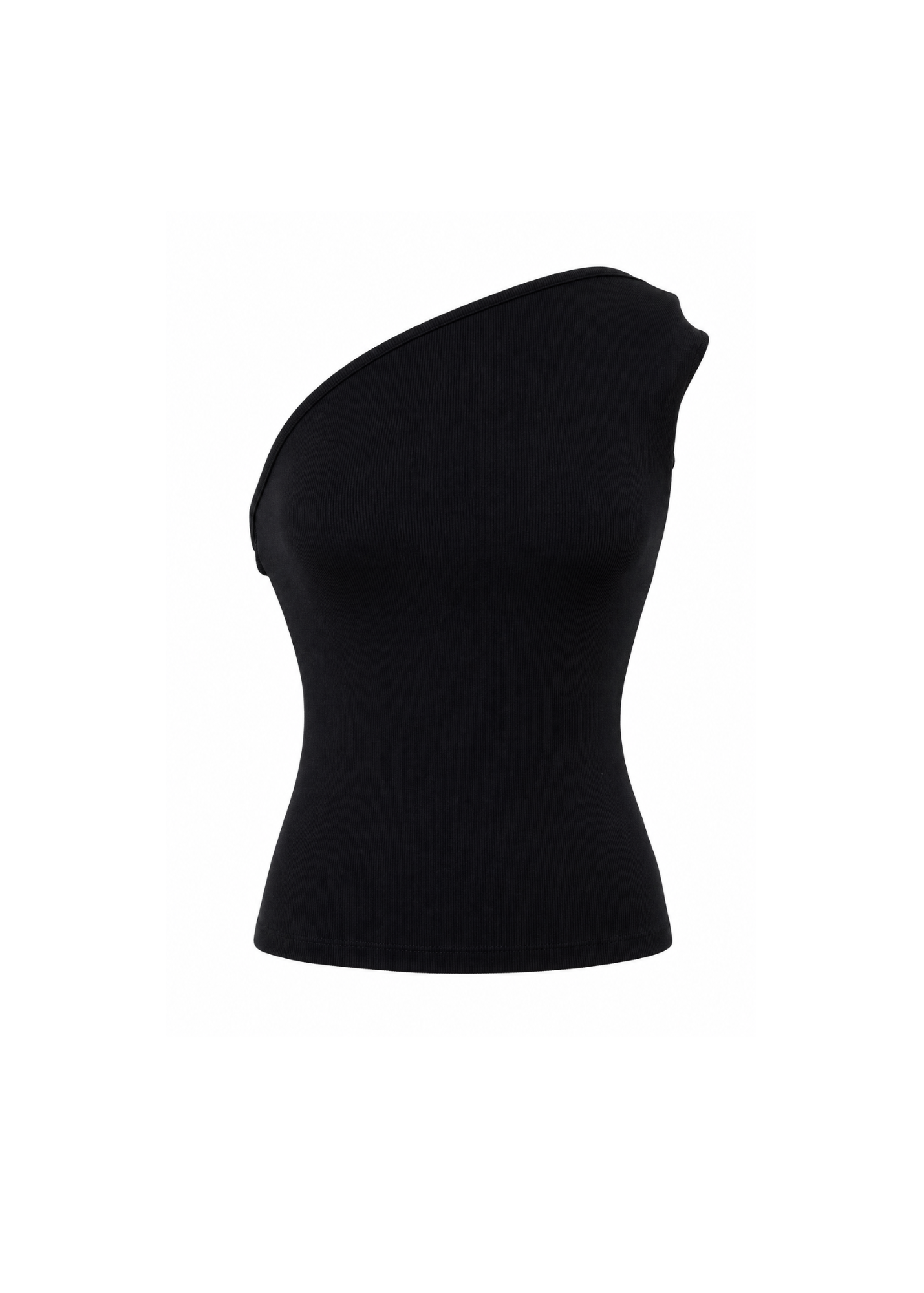 Concave Wired Top