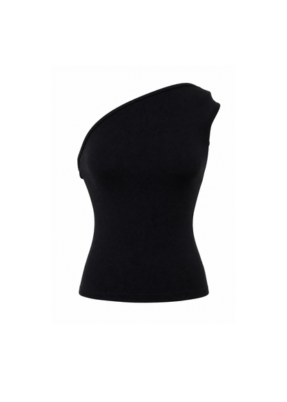 Concave Wired Top