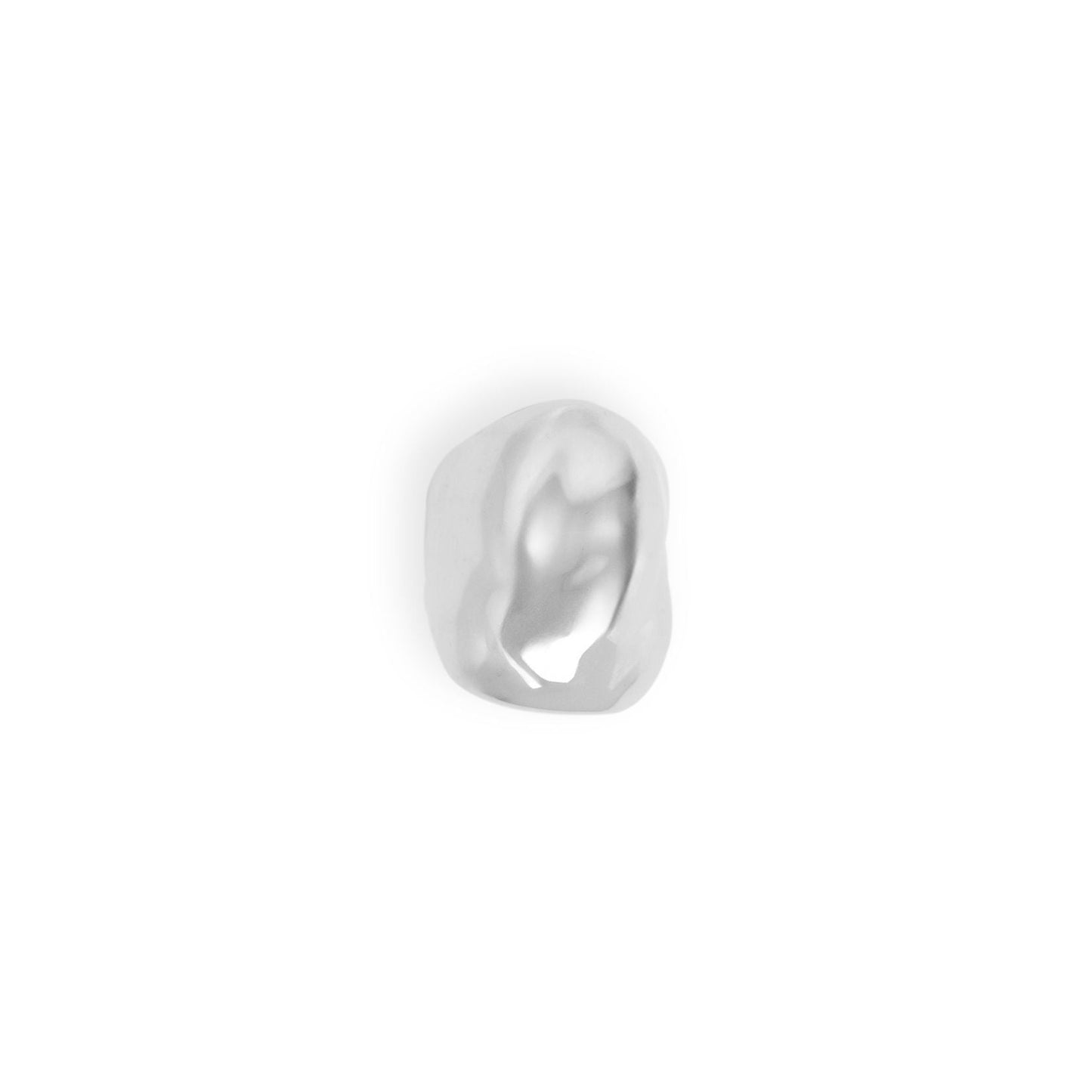 Dylan Dome Ring