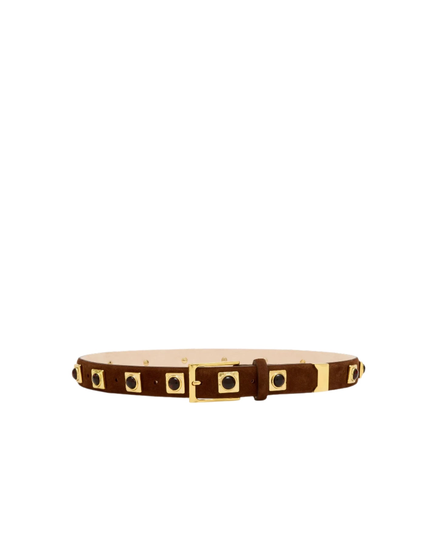 No. 2 Belt