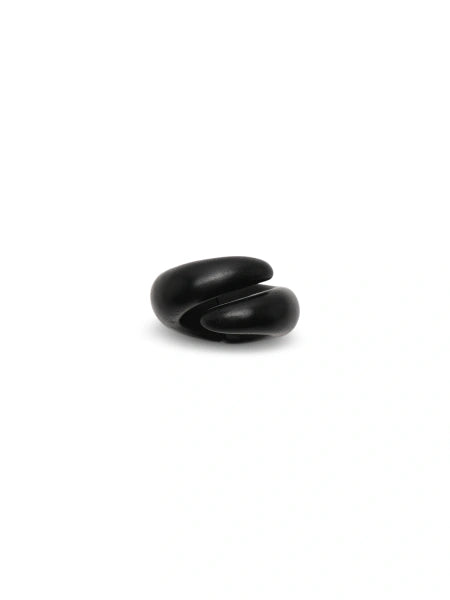 Ashari Bracelet