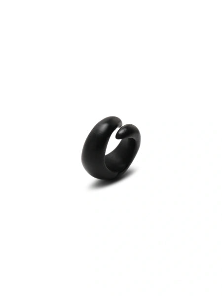 Ashari Bracelet