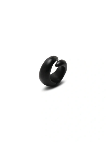 Ashari Bracelet