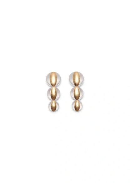 Zuri Earrings
