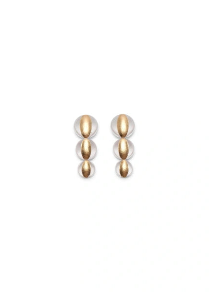 Zuri Earrings
