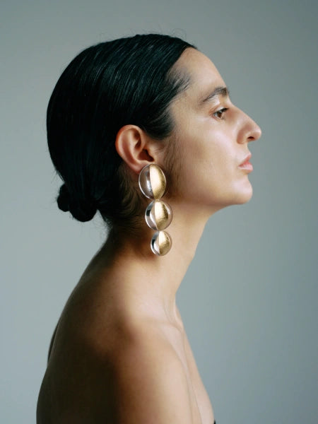 Zuri Earrings