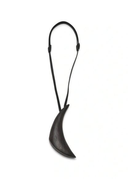 Suma Pendant