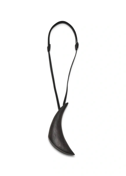 Suma Pendant