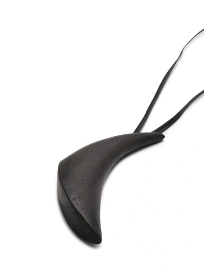 Suma Pendant