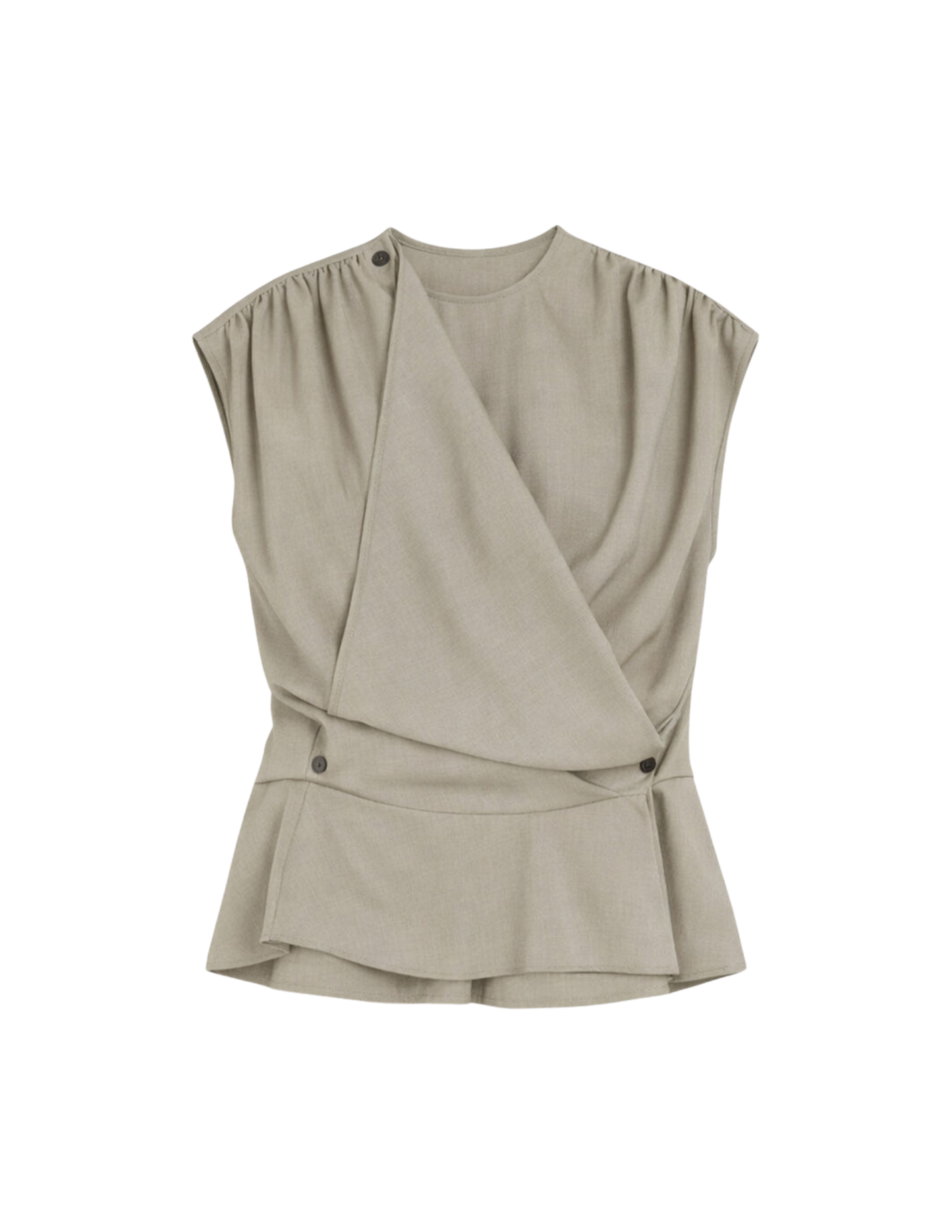 Scilla Top