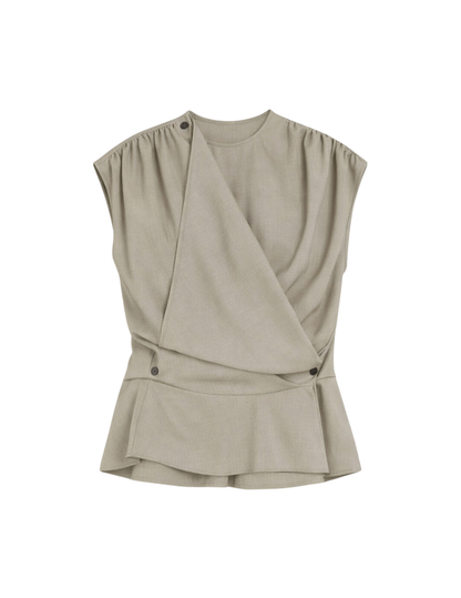 Scilla Top